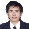 Kuo-Lun Tang avatar image
