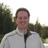 Morgan Jones avatar image