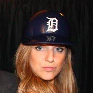 Laura C. Willming avatar image