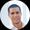 Raphael Azot avatar image