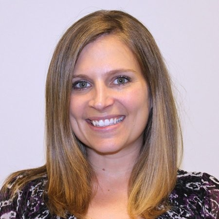 Corrie Secamiglio avatar image