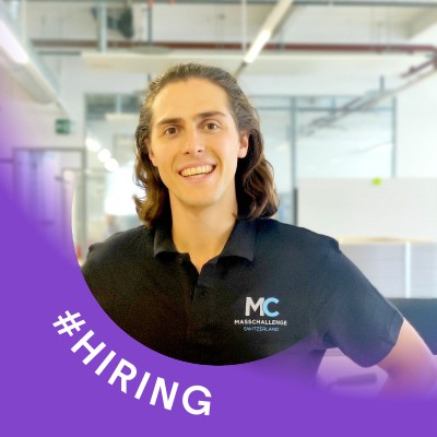 Augustin Woronoff avatar image