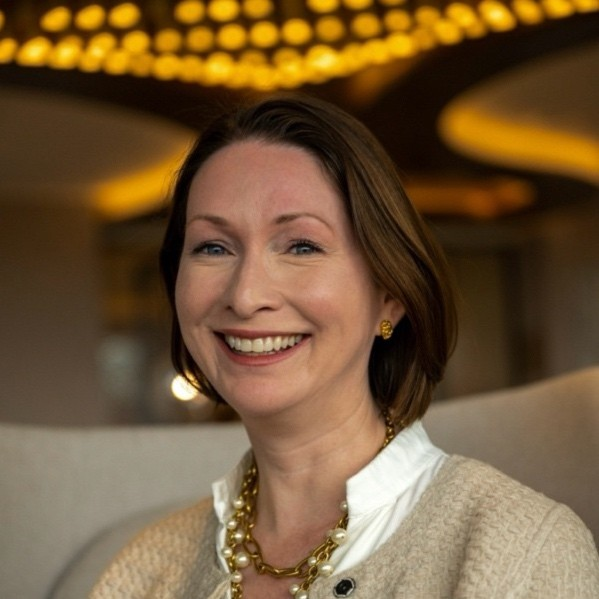 Claire Swinden avatar image