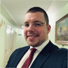 Profile Image for Sergey Medvedev