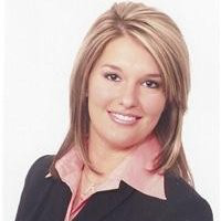 Shanna DeToto avatar image