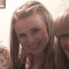 Stacee Novelli avatar image