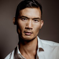 Jeff Lee avatar image