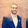Jeremy Ellis avatar image