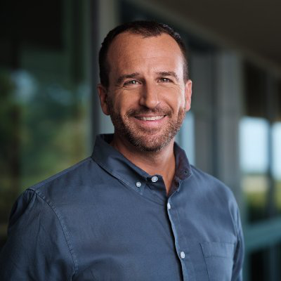 Wyatt Jenkins avatar image