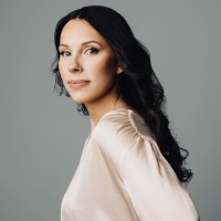 Karen Hayes avatar image