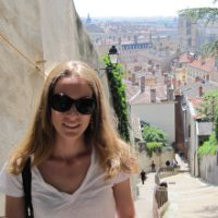 Kate King avatar image