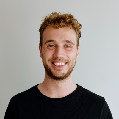 Jonas Pfab avatar image