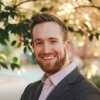 Matt Kirsch avatar image