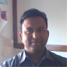 Anil Nair avatar image