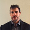 Sean O'Brien avatar image