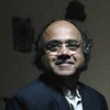 Profile Image for Jagannath Jagan339@Yahoo.Com