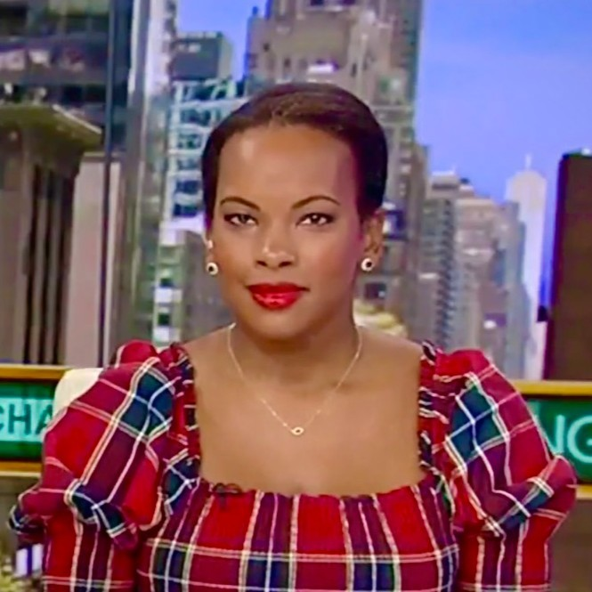 Sarah Kunst avatar image