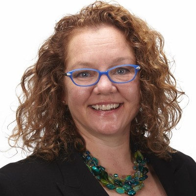 Tara Conway avatar image