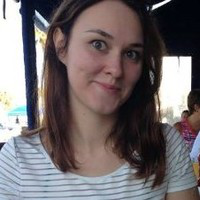 Ela Siwy avatar image