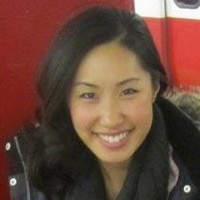 Michelle Choi avatar image