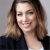 Adi Goldstein avatar image