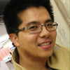 Samuel Hsiung avatar image