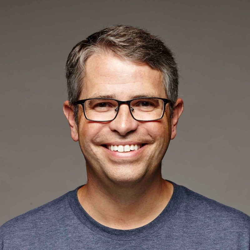 Profile Image for Matt Cutts