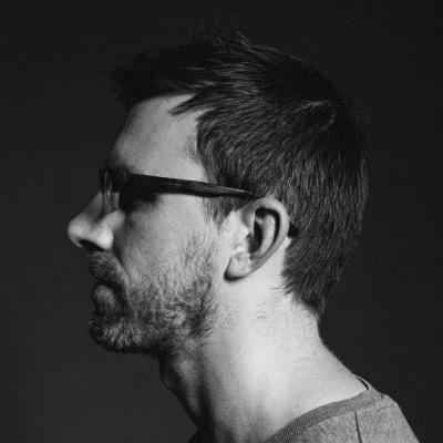 Chris Connolly avatar image