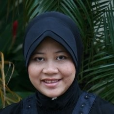 Ayesha Anandya avatar image