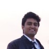 Profile Image for Ramprakash Raghupathy