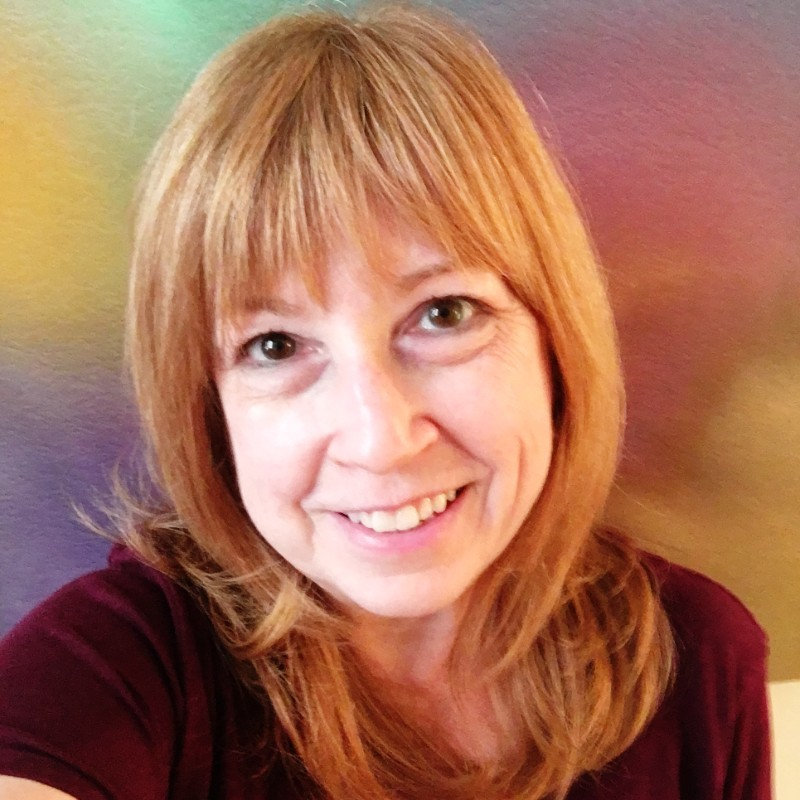 Sheri Conner avatar image