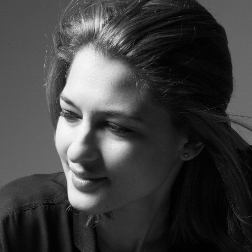 Daniella Jaeger avatar image