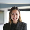 Erika Komori avatar image