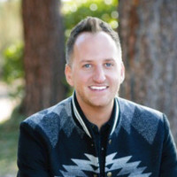 Aj Mizes avatar image