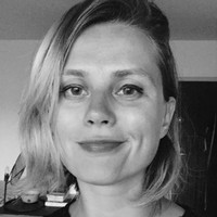 Fannie Danibert avatar image