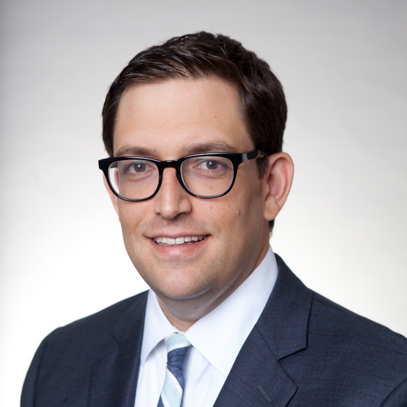 Ryan Fernandes,CFA CA(SA) avatar image