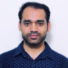 Devendra Singh avatar image