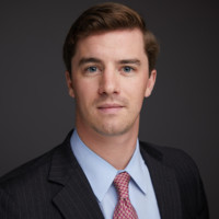 Brandon Breslow avatar image