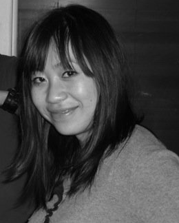 Nicole He avatar image