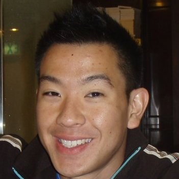 Justin Liok avatar image