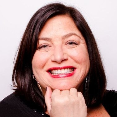 Lisa Jablonsky avatar image