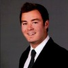 Christopher Petrik avatar image