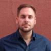 Benjamin Zilnicki avatar image