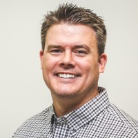 Bryce Romney avatar image