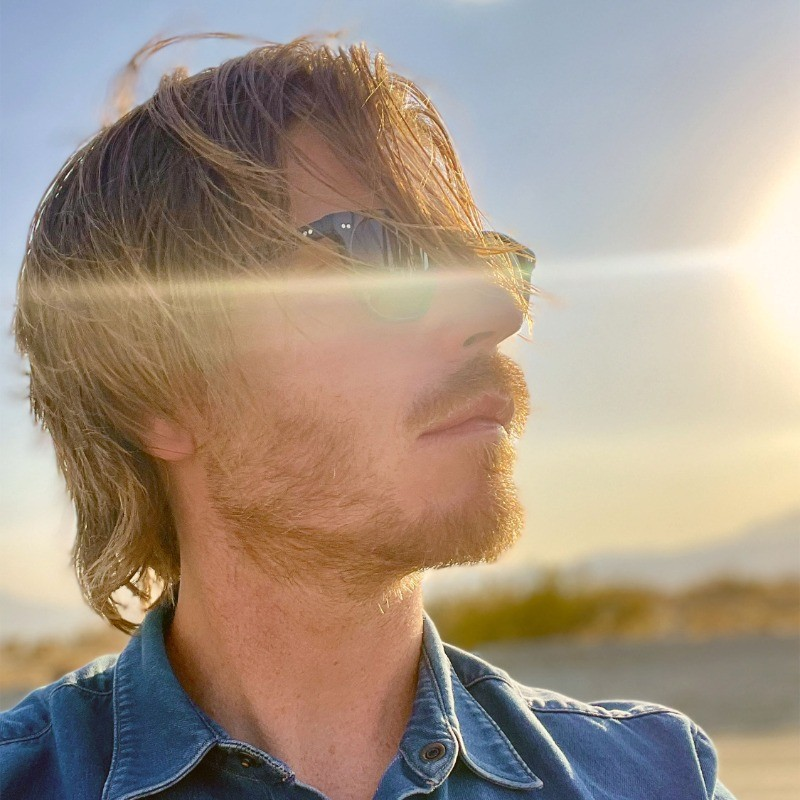 Alex Palecko avatar image