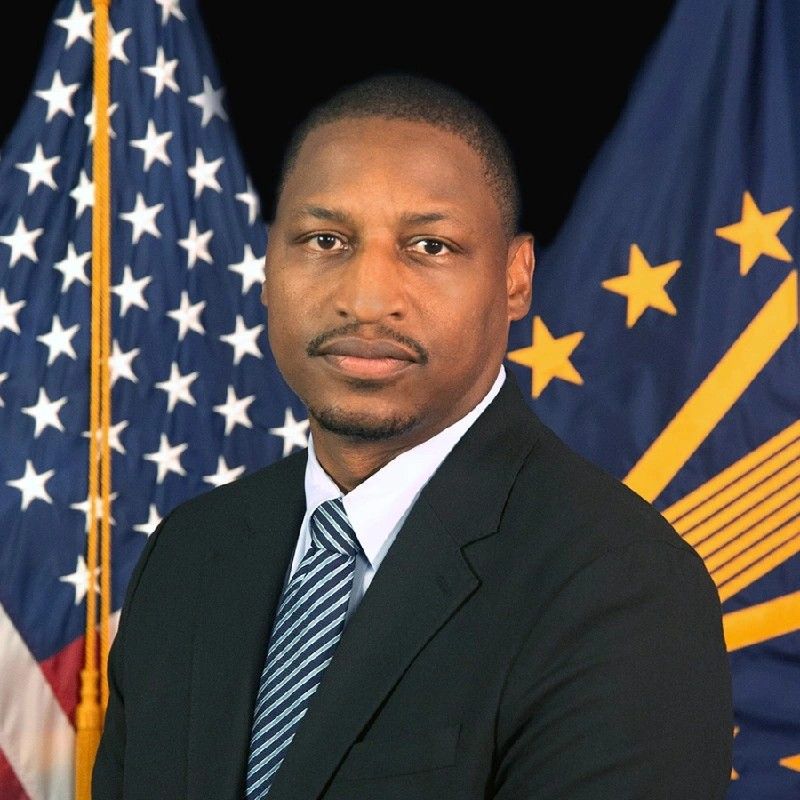 Erick Page-Littleford avatar image