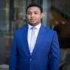 Ola Ajayi avatar image