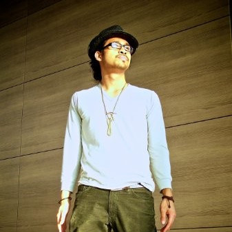 Ian Arellano avatar image