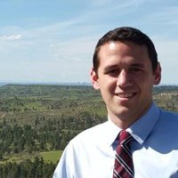 Collin Yarusso avatar image