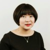 Alice Cheng avatar image